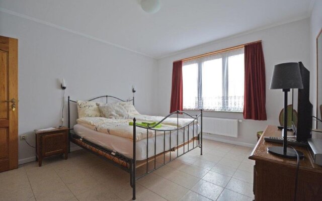 B&B A la Bonne Heure