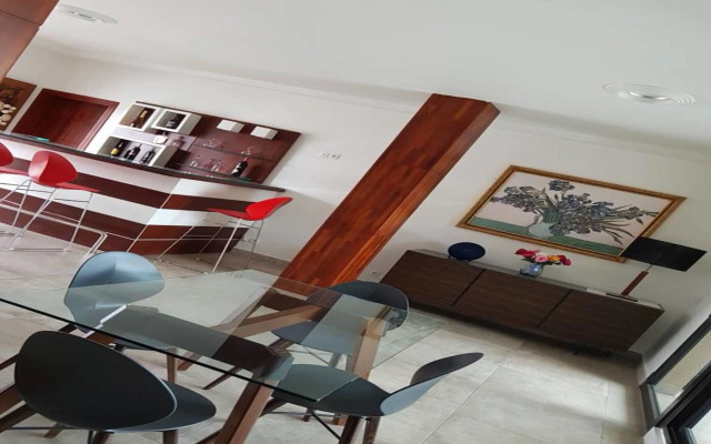 Les Résidences Germina