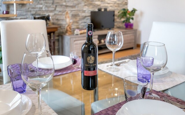 BB Charme - Oltrarno