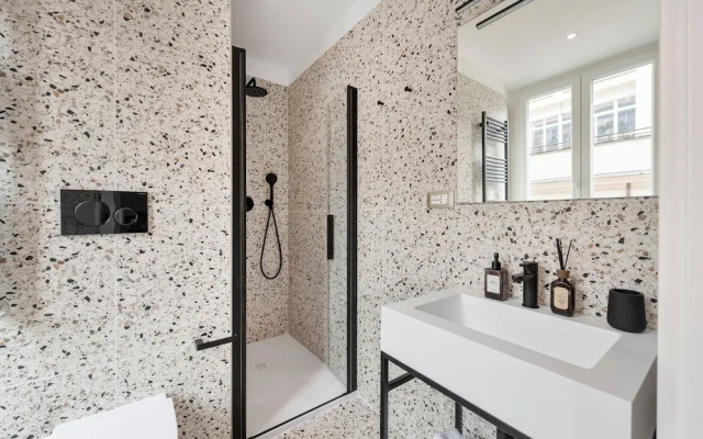 The Rubens Collection