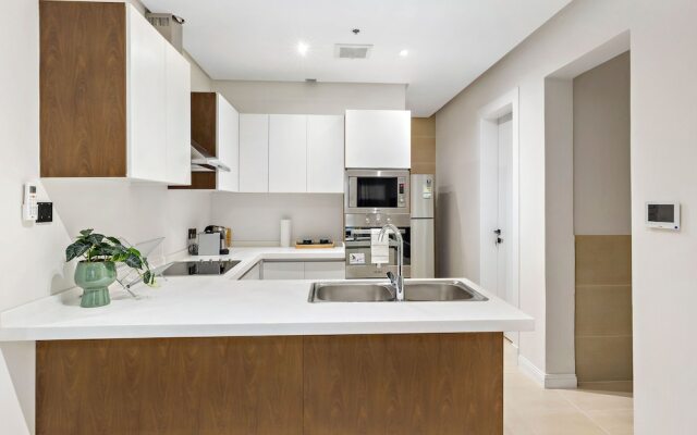 Mabaat - Al Malqa - 384