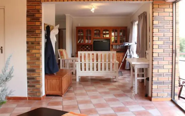 Mountain View Manor Guesthouse, Sandbaai, Hermanus