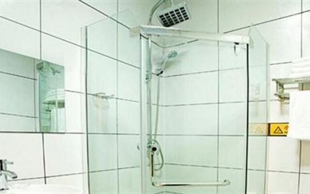 Hengdian Pineapple Hotel