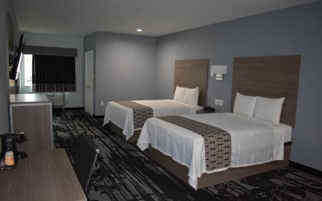 Hotel Royale