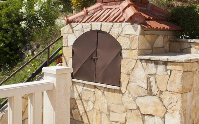 Zoran - 400 m From Beach - A1