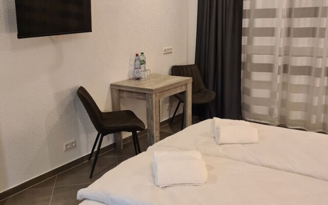 WellandHome - 6 rooms