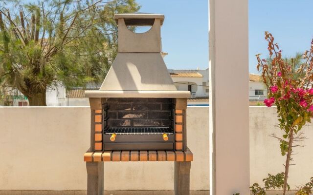 Joia Albufeira in Albufeira