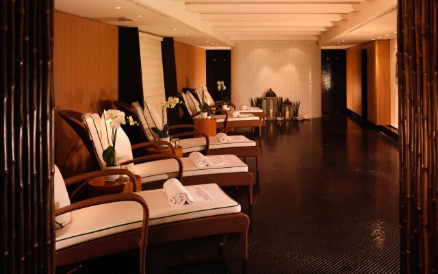 Le Richemond