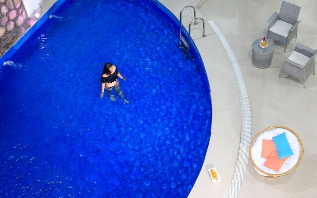 Rio Hotels Tarapoto