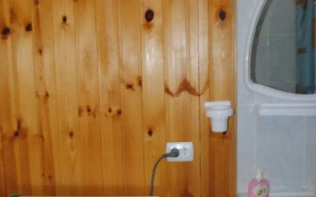 На Волоколамской