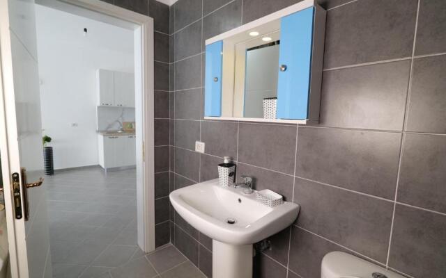 Albania Dream Holidays Accommodation