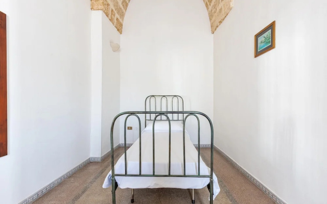 3772 Casa di Elena by Barbarhouse