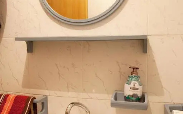 Luxury apartment Eminence Split center