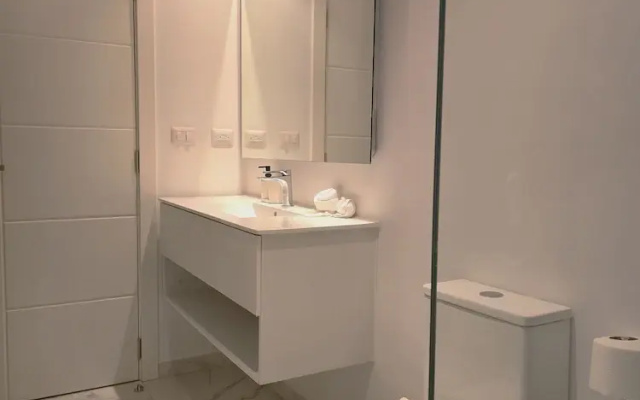 1BRM Infinity Homes Punta Cana
