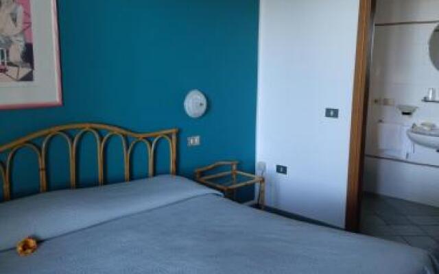 Hotel Il Biancospino