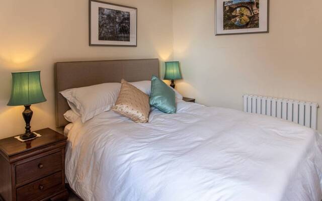 Braveheart Self Catering Apartment