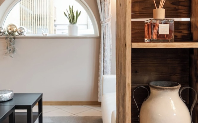 Hotel Garni Meledrio