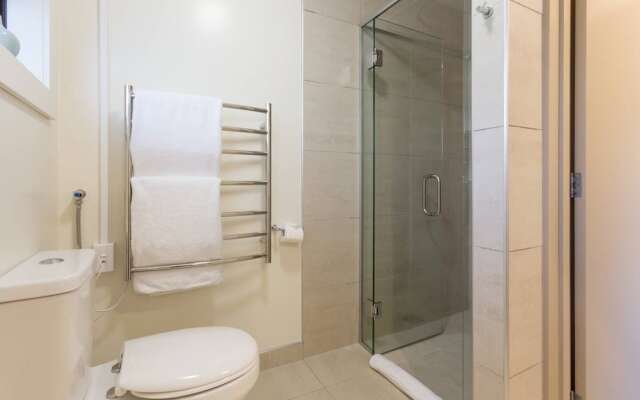 Private & Charming Panorama Retreat