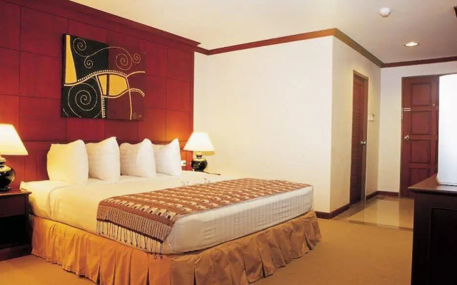 Faikid Hotel