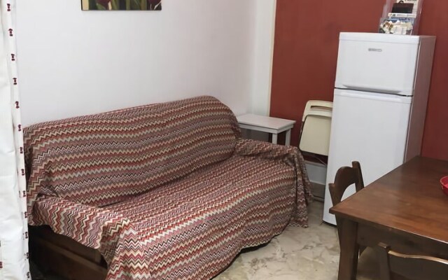 La Terrazza