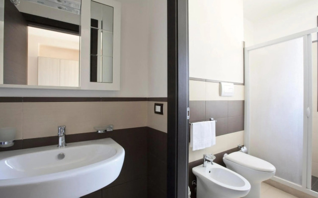 Hotel San Martino