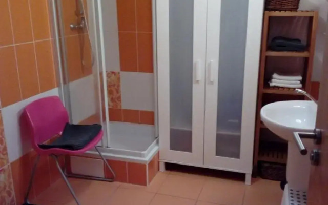 Apartman29