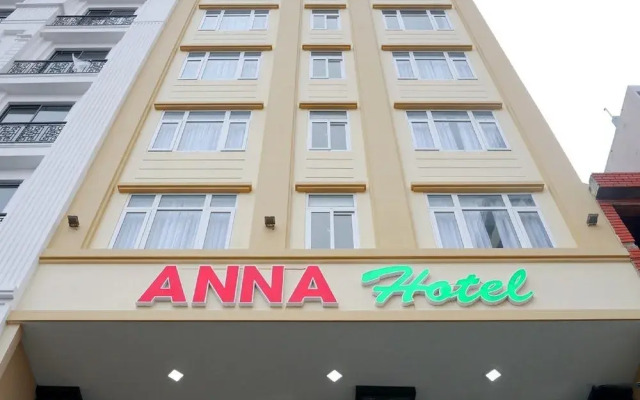 Platinum Beach Hotel & Apartment