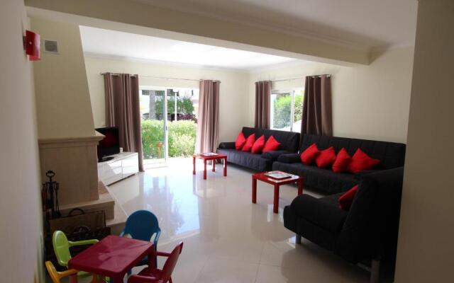 Villa Maelou 77 - Clever Details