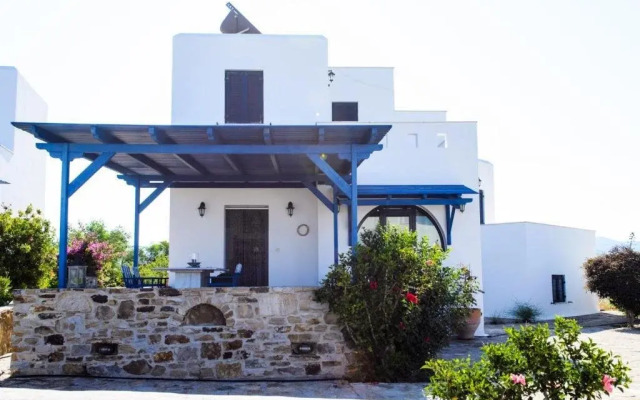 Villa Sorella I