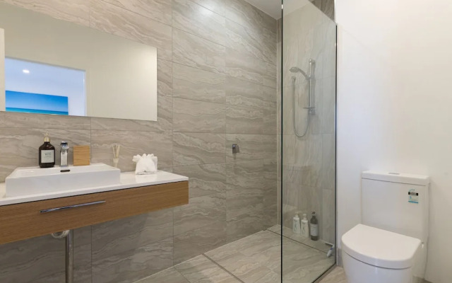 Sunset Place Apartments