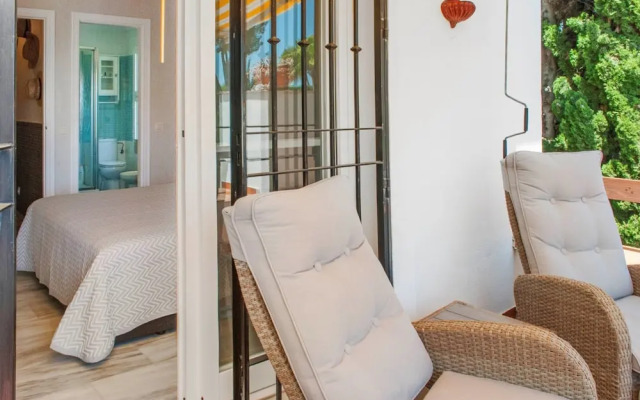 107286 - House in Mijas