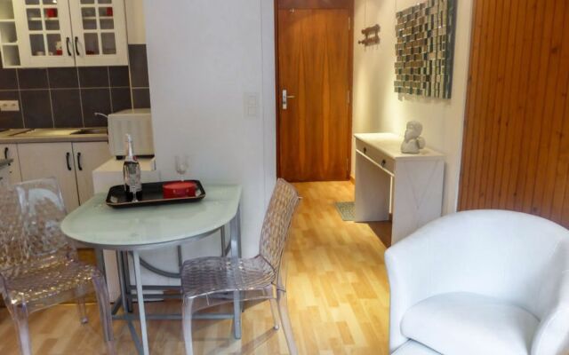 LAiguille du Midi 38787