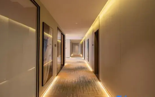 hairunhotel