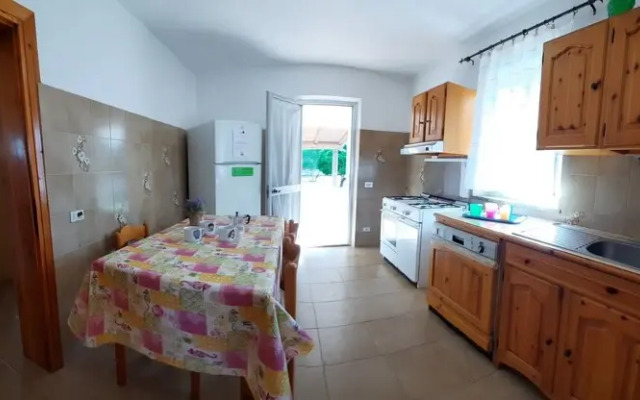 Villette Sirenella