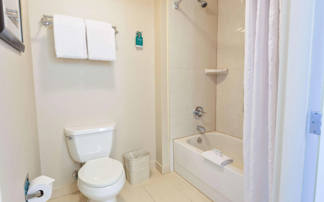 Homewood Suites by Hilton Carlsbad-North San Diego County