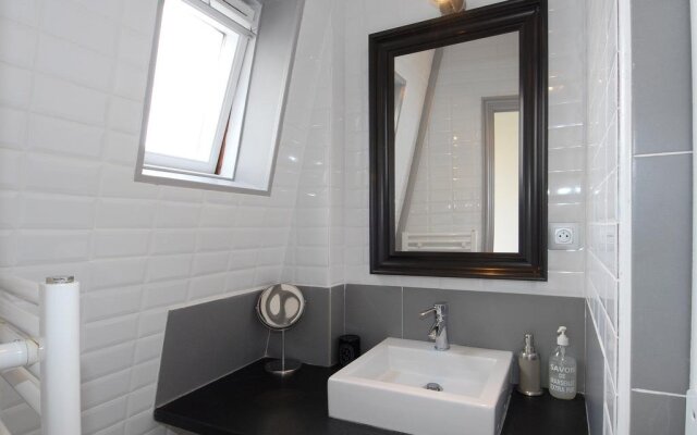 Hongsen Business Hotel - Tengchong