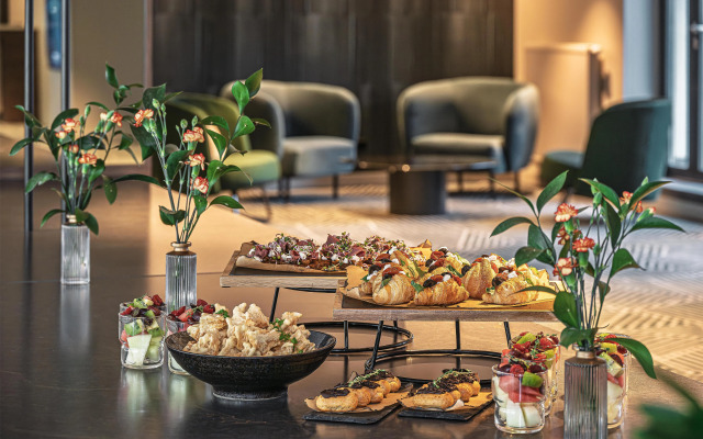 Radisson Hotel Kaunas