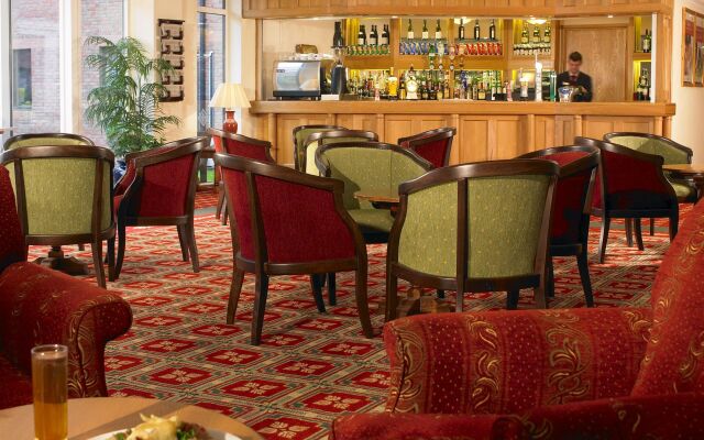 Urban Hotel Grantham