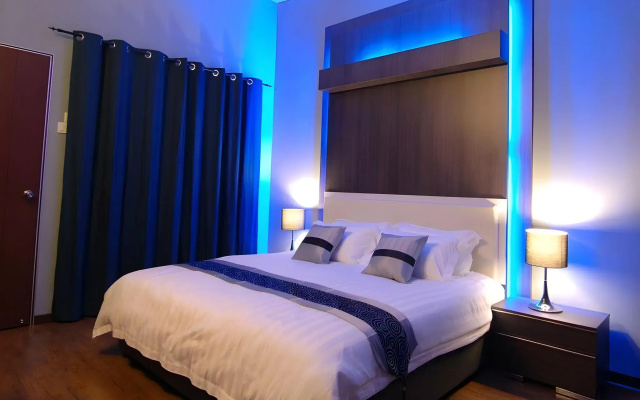 Casa Fina Fine Homes