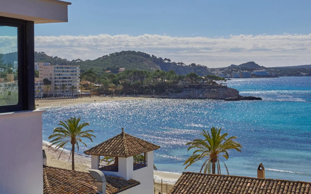 Paguera Treff Boutique Hotel