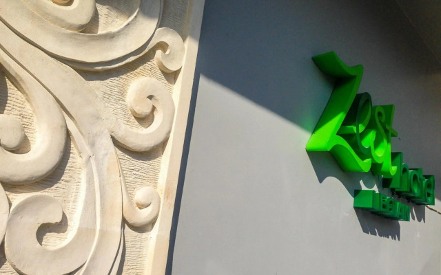 Zest Legian by Swiss-Belhotel International