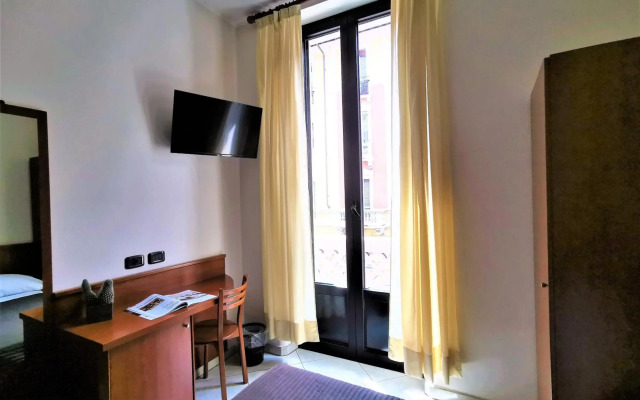 Hotel Venini