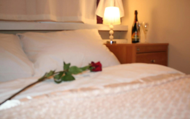 Apartament Centrum 3 Pokojowy