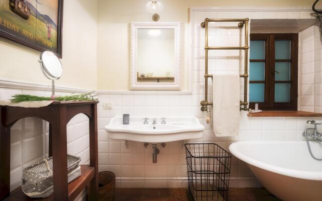 Ar-l123-pilo1476at - Casa al Fiume 4 2