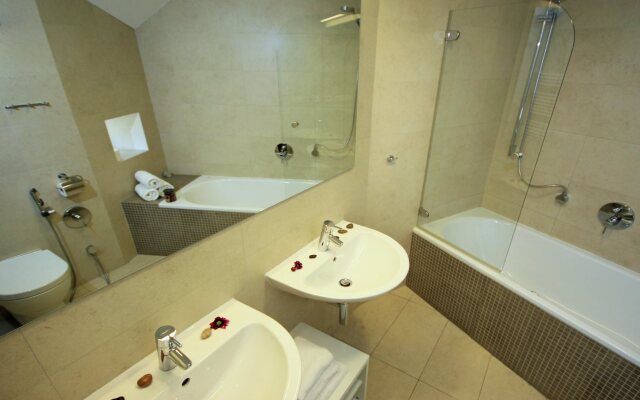 River View Residence