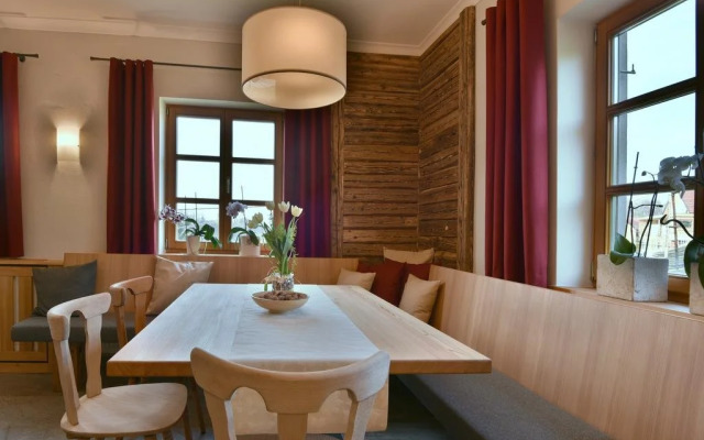 Weinbau Amandus Adam