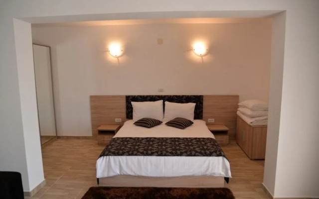 ibis Styles Venus (Opening June 2024)