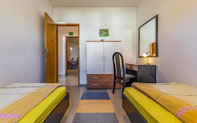 Amazing Home in Medulin With 3 Bedrooms and Wifi