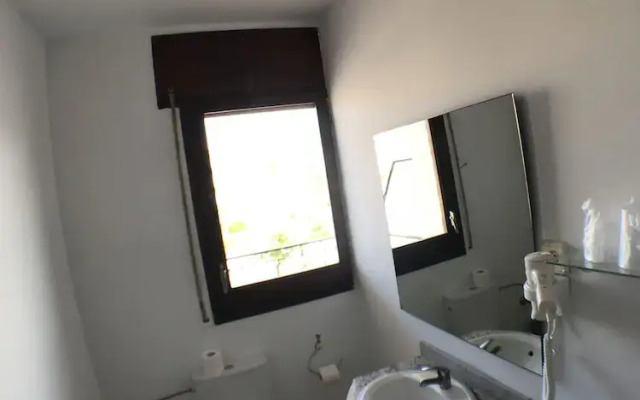 Hotel Torredembarra