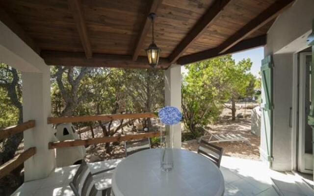 Résidence Santa Monica